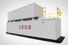 水罐套装水罐水罐 套装水罐