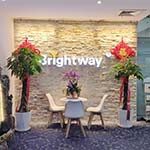 陕西正道能源装备制造有限公司（办公室）