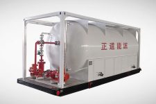 油罐 储油罐 钻井固控用油罐油罐 高架油罐