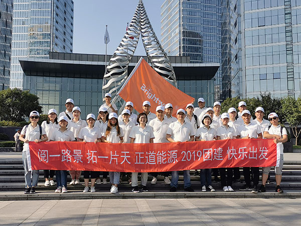 服务保障（images 5）