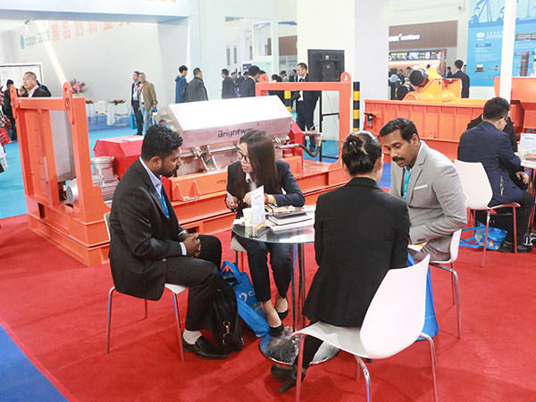 服务保障（images 6）