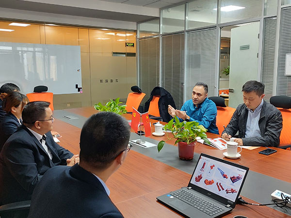 服务保障（images 8）