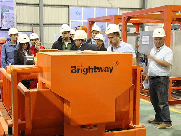 服务保障（images 9）