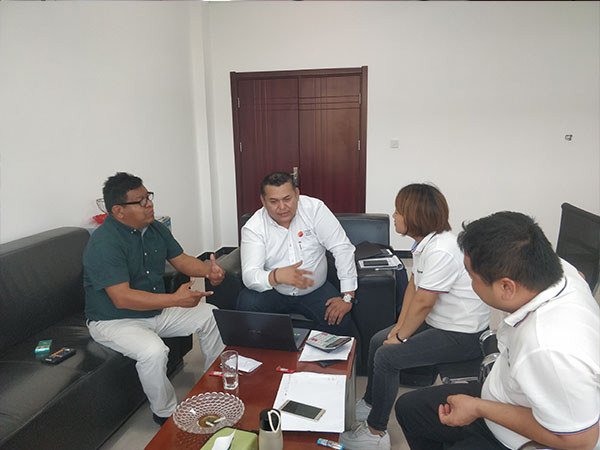 服务保障（images 10）