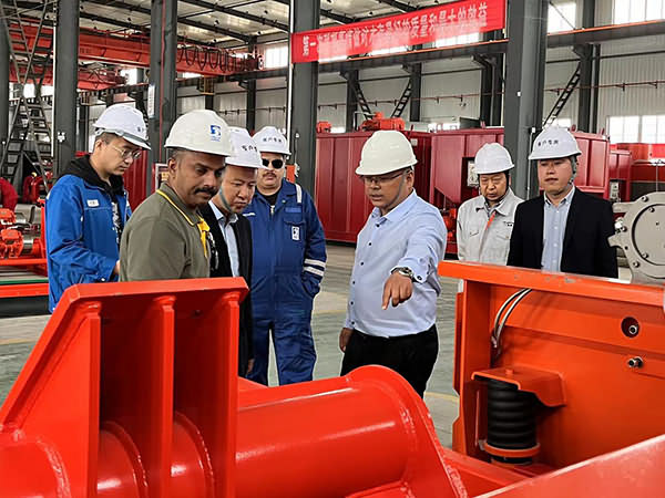 服务保障（images 11）