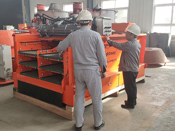 服务保障（images 2）