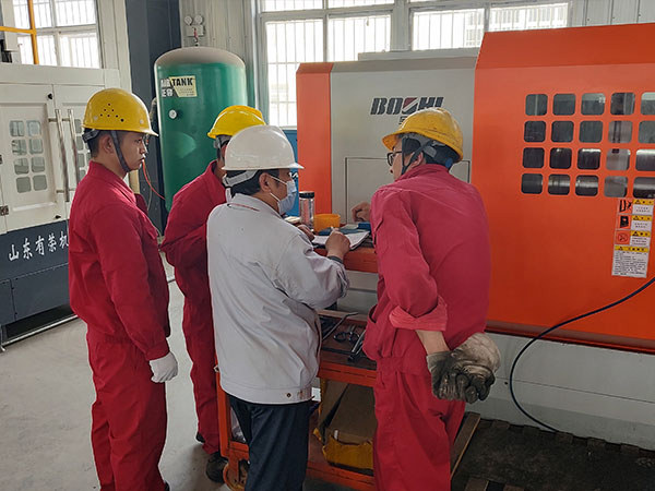 服务保障（images 3）