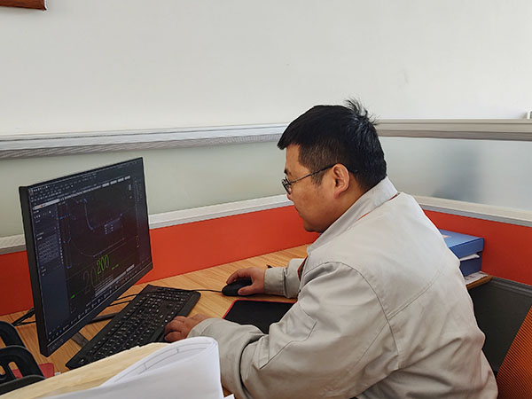 服务保障（images 4）