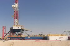 3000-9000米钻井ZJ30-ZJ90钻机固控系统设备配置表