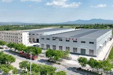 陕西正道能源装备制造有限公司企业宣传视频