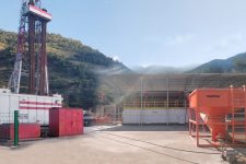 水基泥浆如何处理?水基泥浆处理方法及系统设备