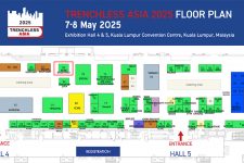 正道能源诚邀您参加亚洲第十四届（马来西亚）国际非开挖技术展览会