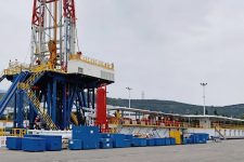 正道能源ZJ70固控系统整装待发，即将启运尼日利亚